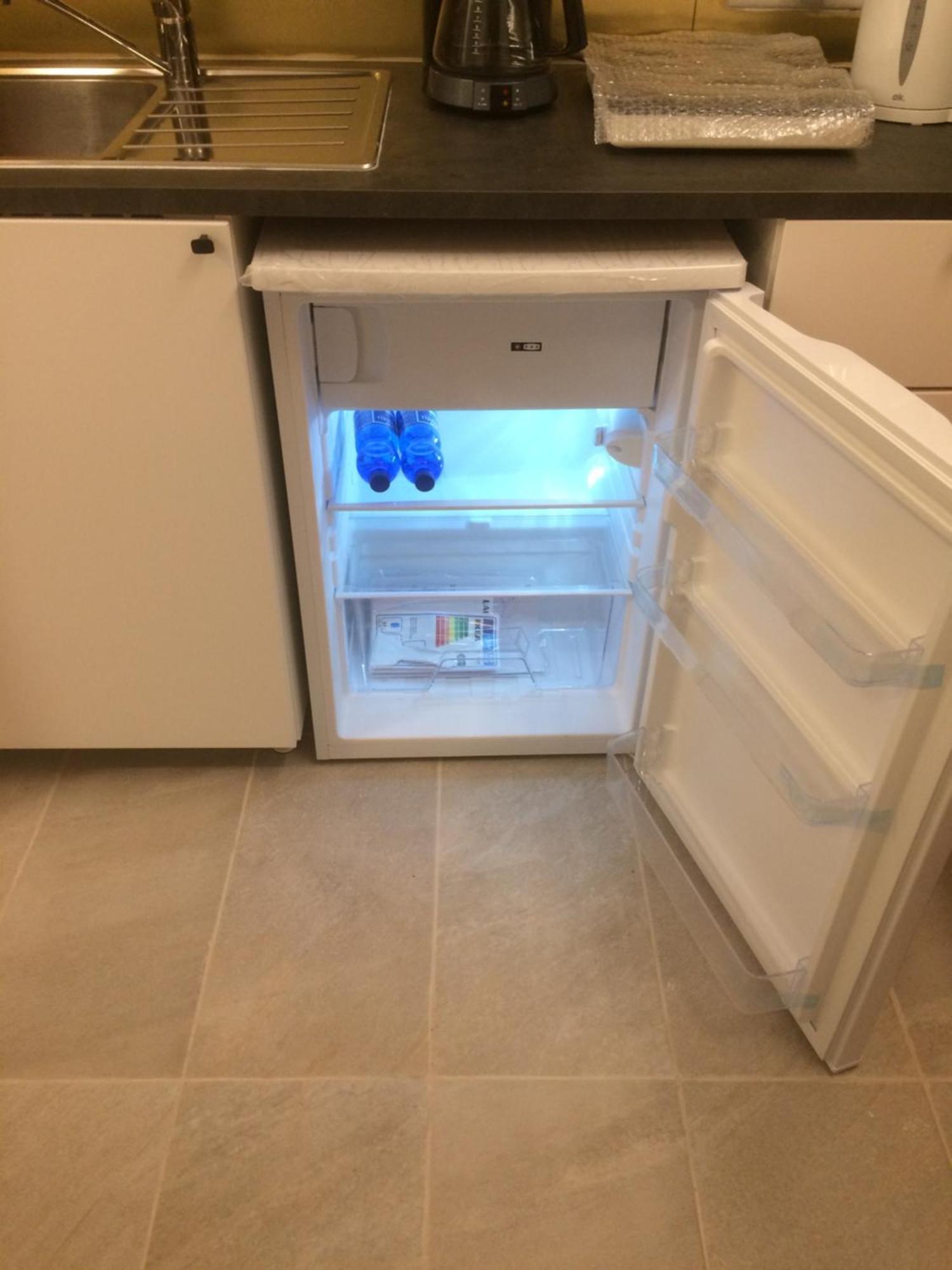 Apartamento Grubhof Sankt Martin bei Lofer Habitación foto
