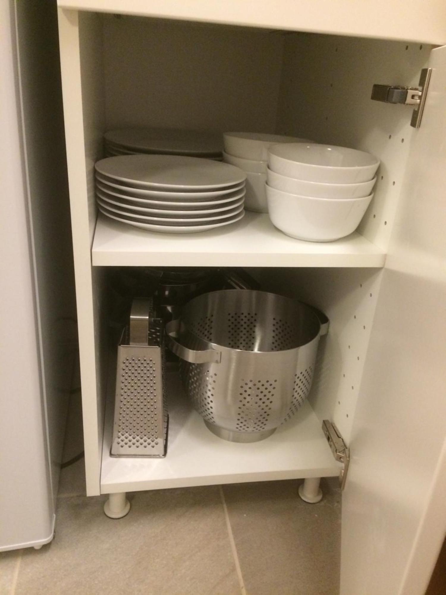 Apartamento Grubhof Sankt Martin bei Lofer Habitación foto