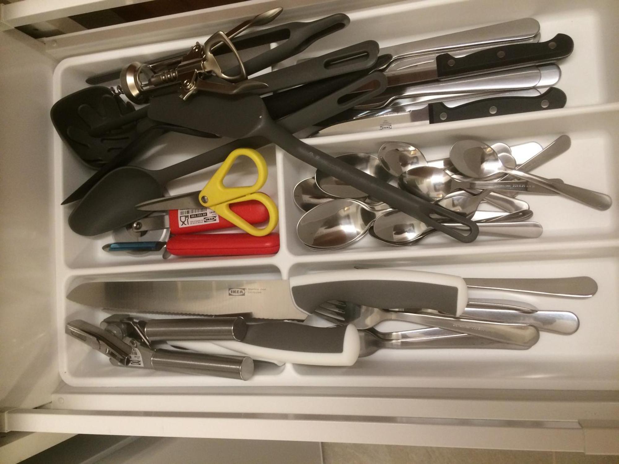 Apartamento Grubhof Sankt Martin bei Lofer Habitación foto