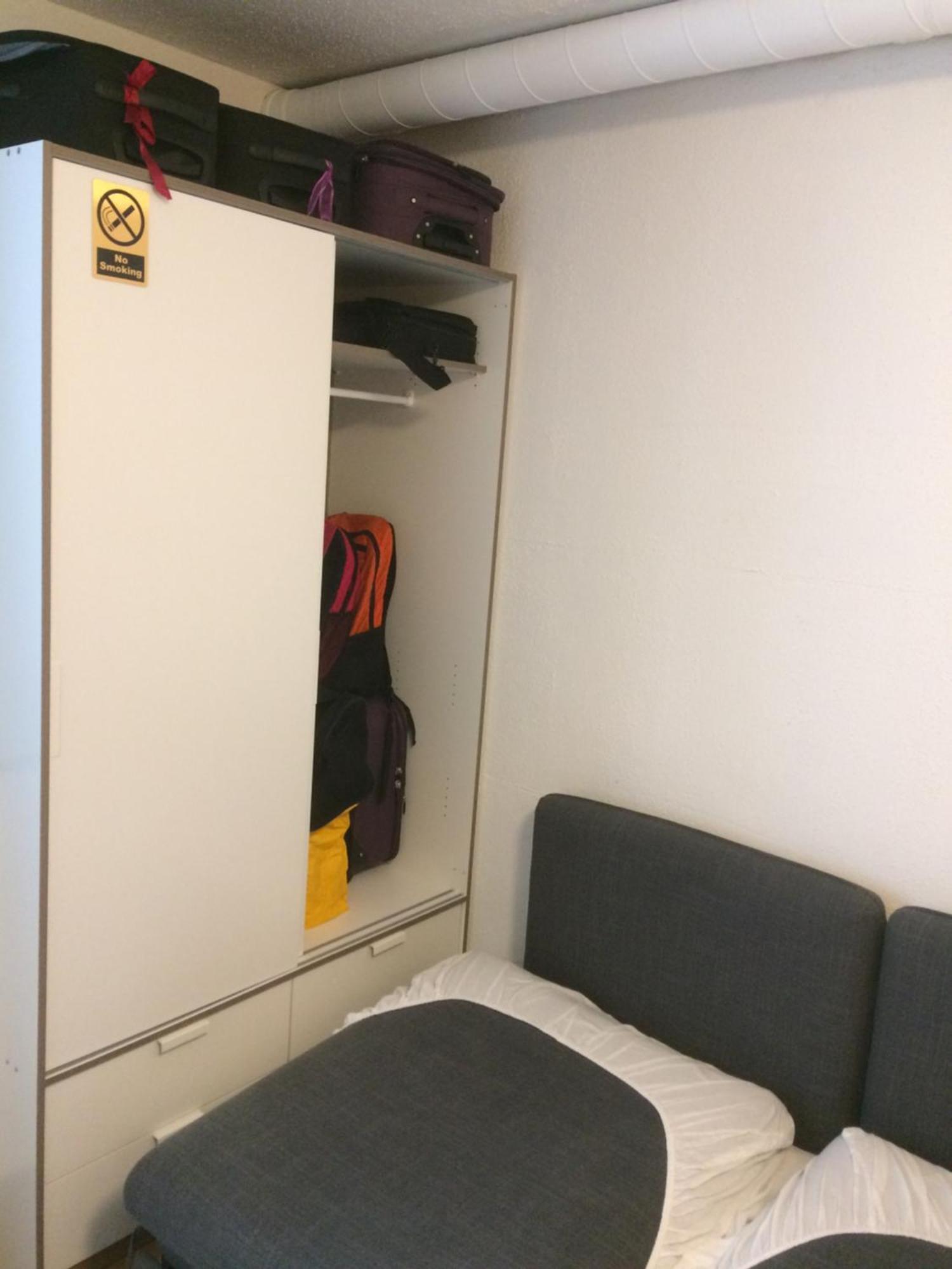 Apartamento Grubhof Sankt Martin bei Lofer Habitación foto