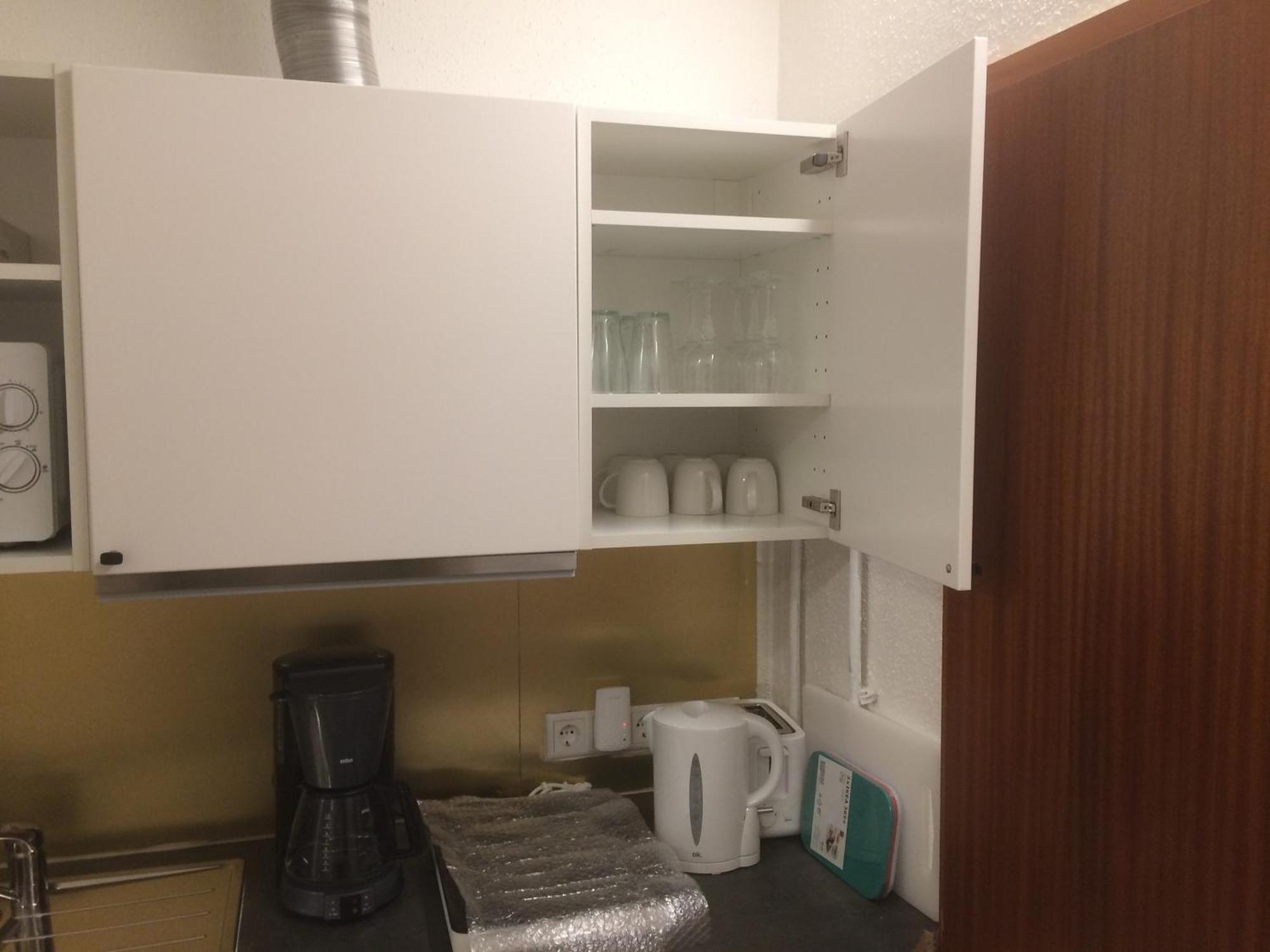 Apartamento Grubhof Sankt Martin bei Lofer Habitación foto