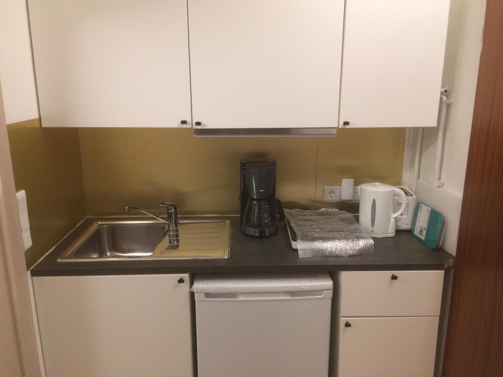 Apartamento Grubhof Sankt Martin bei Lofer Habitación foto