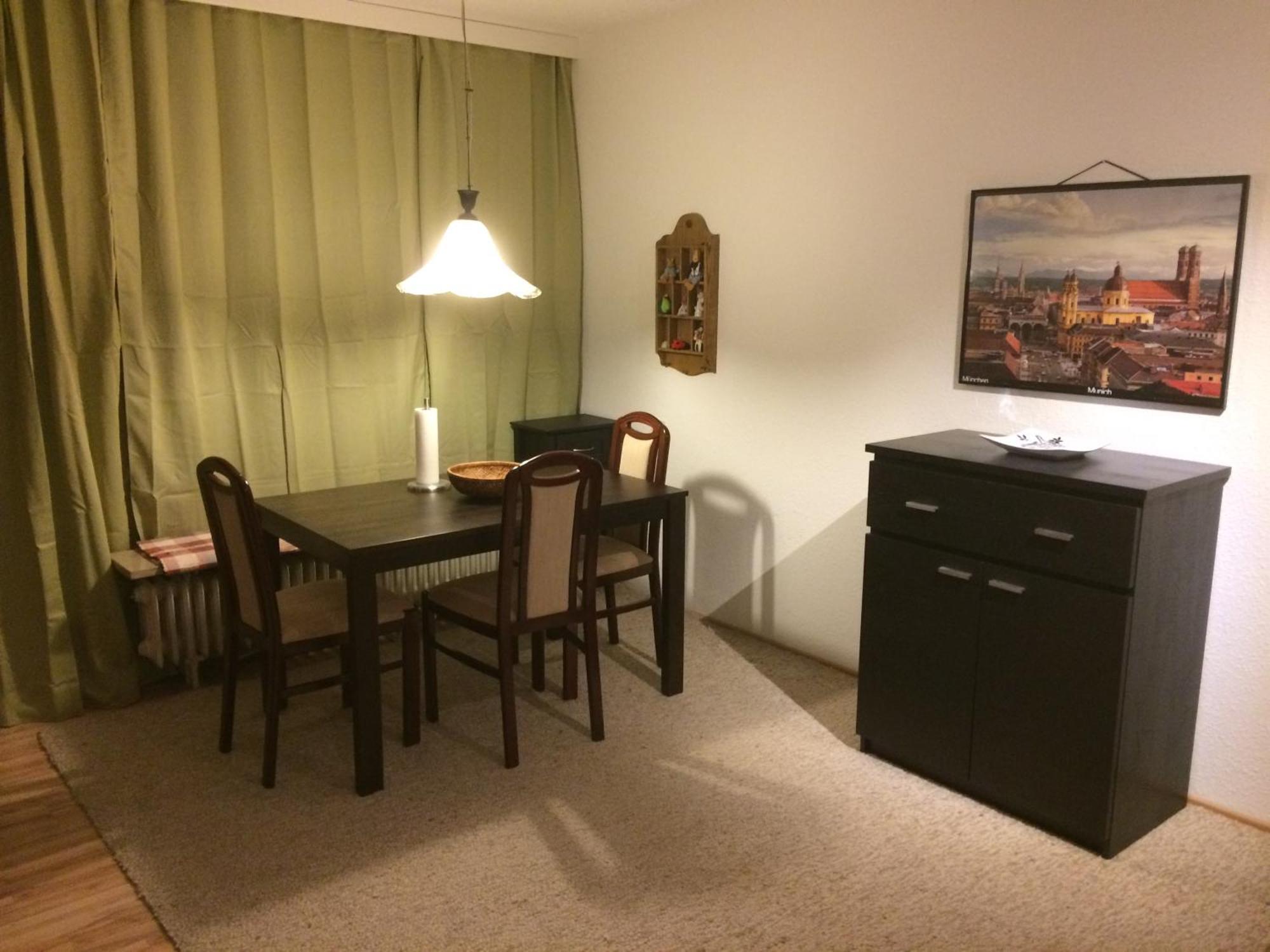 Apartamento Grubhof Sankt Martin bei Lofer Habitación foto